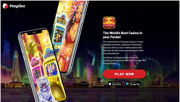 Connect With The Williams Interactive Casino Software Review Online