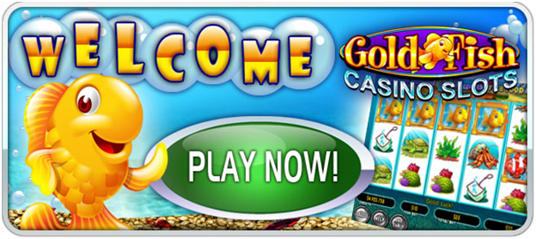 Gold Fish casino slots free play for fun online casino-How to get started