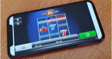 Guide to best Pokies Apps to Install Your Android Mobile