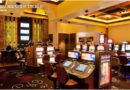 Guide to play high limit pokies at online casinos