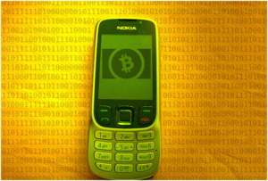 How-to-buy-BTC-with-nokia-mobile