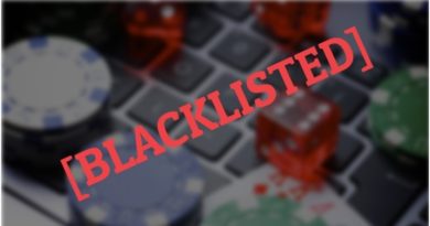 How-to-find-blacklisted-casinos