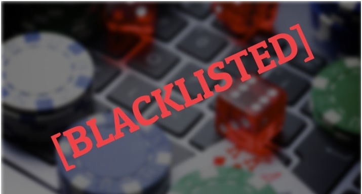 How-to-find-blacklisted-casinos