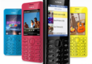 Guide to enable FOTA on your Nokia Mobile and get the update