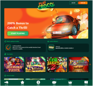 Play-Croco-online-casino-AUD