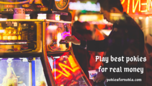 Play-best-pokies-for-real-money