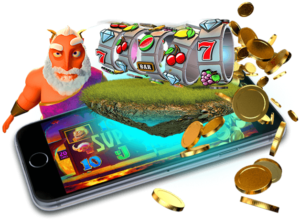 Top 7 Free Pokies App for Mobile to download now