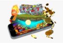 What are the best daily offers at mobile casinos