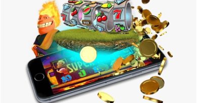 What are the best daily offers at mobile casinos