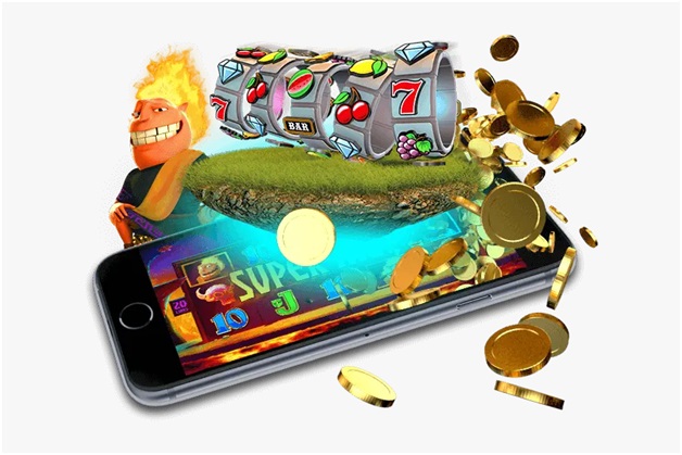 What are the best daily offers at mobile casinos