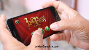 Where-to-play-pokies-for-real-money-with-mobile-in-2019_