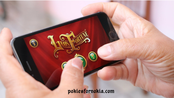 Where to play pokies for real money with mobile in 2019?