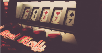 Покер онлайн на nokia как подняться на ставках спорта