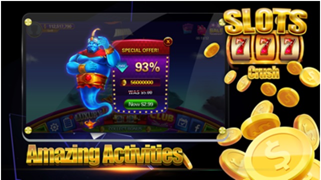 Wonderful pokies for fun to play on Nokia Mobile